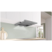 DFM064W55A Bosch 60cm Series 2 Slideout Rangehood 